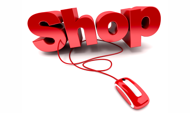 shop-1220x730
