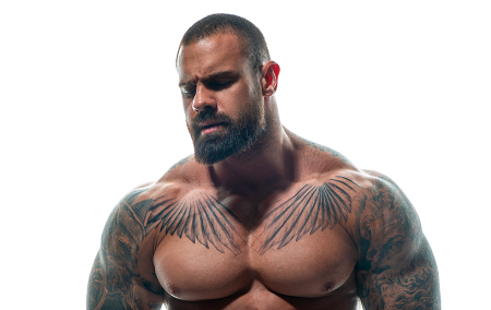 pectoroplasty-900x568